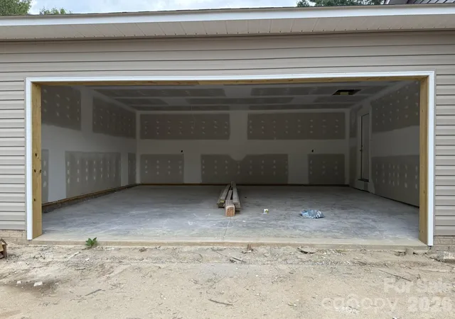 3rd image of 3014 Polkville Rd, Shelby, NC 28150 | MLS# 4389131