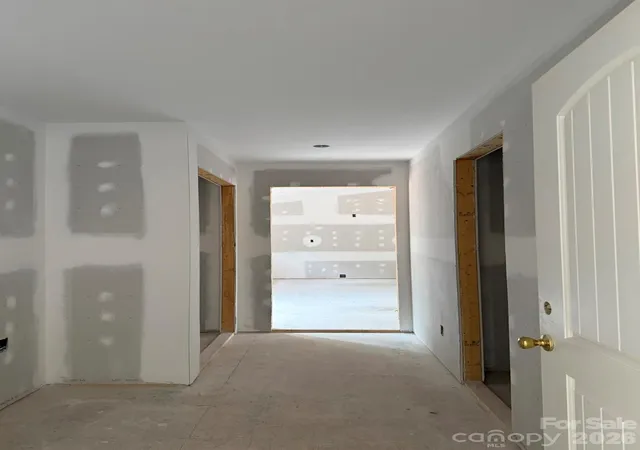 4th image of 3014 Polkville Rd, Shelby, NC 28150 | MLS# 4389131