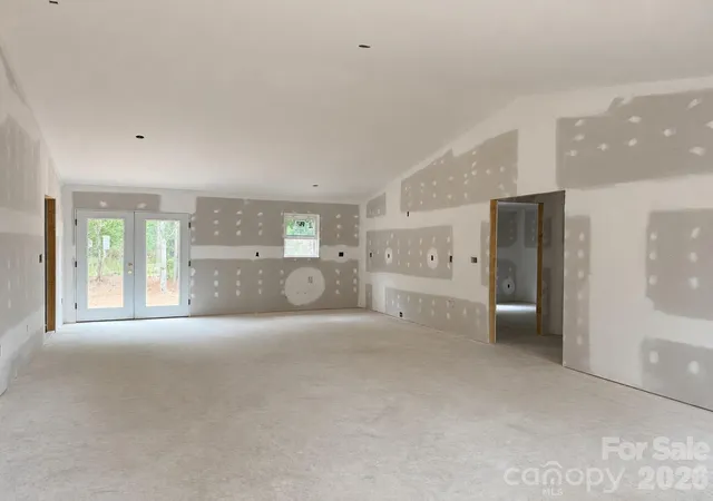5th image of 3014 Polkville Rd, Shelby, NC 28150 | MLS# 4389131
