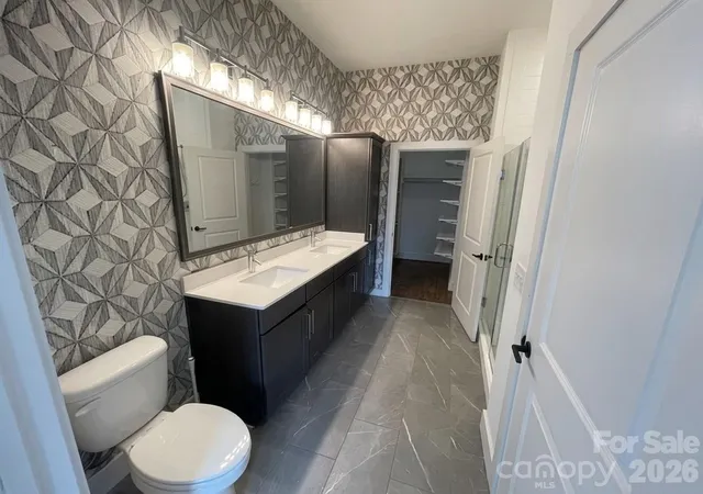 5th image of 55 S Market St #408, Asheville, NC 28801 | MLS# 4389137