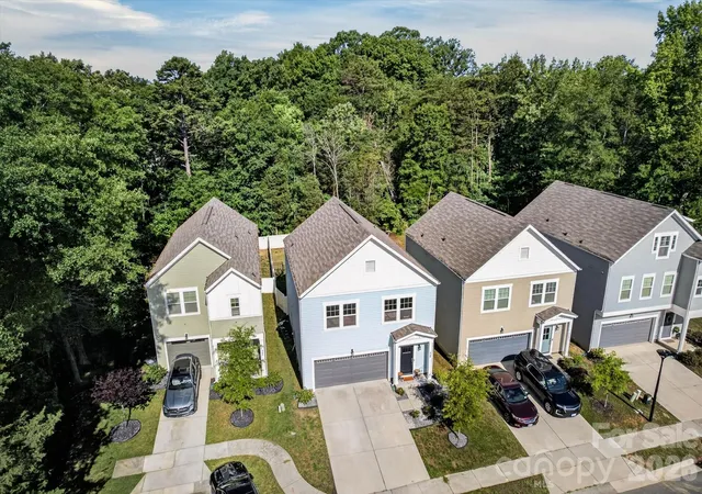 35th image of 548 Kingsway Cir, Charlotte, NC 28214 | MLS# 4389140