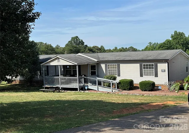 Homes for sale in Vale, NC | 2567 Peeler Rd, Vale, NC 28168 | MLS# 4389141