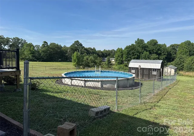 Homes for sale in Vale, NC | 2567 Peeler Rd, Vale, NC 28168 | MLS# 4389141