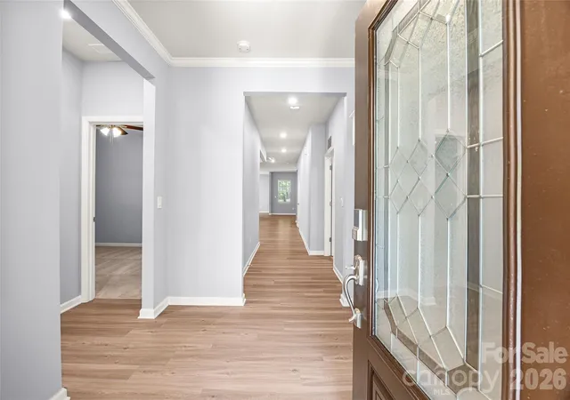 Photo 3 of Single family home for sale at 2321 Napa Valley Dr, Waxhaw, NC 28173 | MLS# 4389145 | Listing updated on 2026-09-17