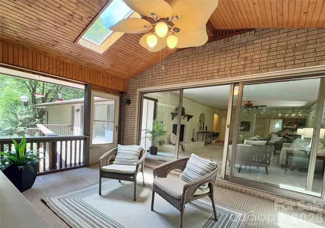 1st image of 115 Woodhaven Dr, Hendersonville, NC 28739 | MLS# 4389153