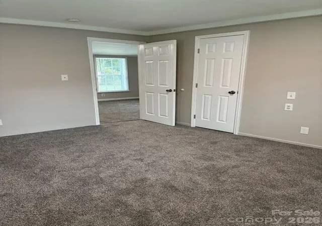 Homes for sale in Rock Hill, SC | 313 Robinson St, Rock Hill, SC 29730 | MLS# 4389161
