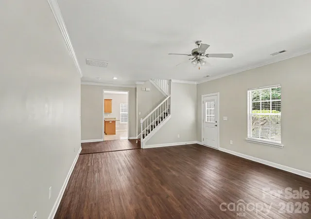 Homes for sale in Charlotte, NC | 8539 Suttonview Dr, Charlotte, NC 28269 | MLS# 4389167