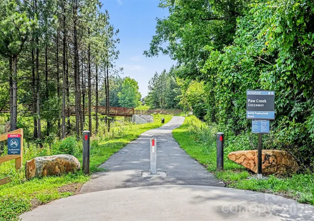 27th image of 7944 Pawtuckett Rd, Charlotte, NC 28214 | MLS# 4389168