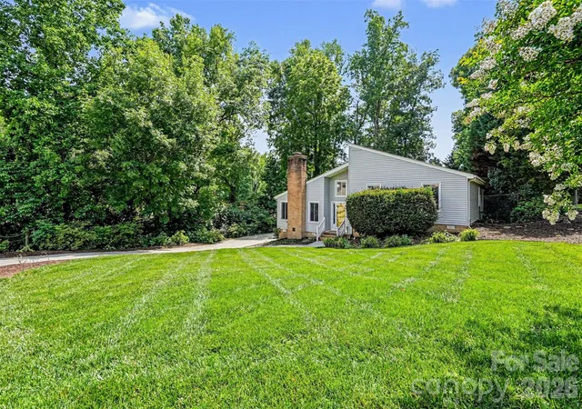 3rd image of 7944 Pawtuckett Rd, Charlotte, NC 28214 | MLS# 4389168