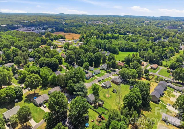 41st image of 1501 Highland Ave, Albemarle, NC 28001 | MLS# 4389169