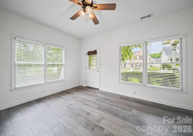 Photo 4 of Townhouse for sale at 1625 Begonia Way, Rock Hill, SC 29732 | MLS# 4389196 | Listing updated on 2026-06-24