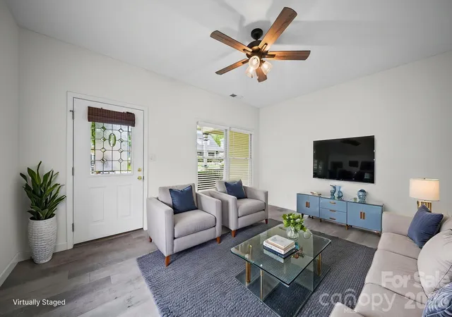 Photo 3 of Single family home for sale at 1625 Begonia Way, Rock Hill, SC 29732 | MLS# 4389196 | Listing updated on 2026-10-05