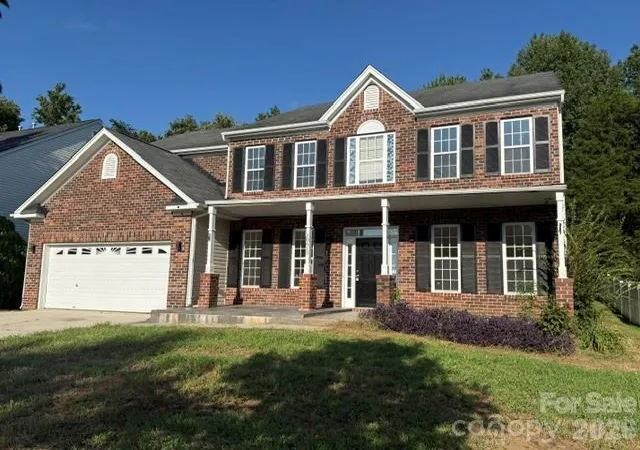 1st image of 10615 Elm Bend Dr, Charlotte, NC 28273 | MLS# 4389205