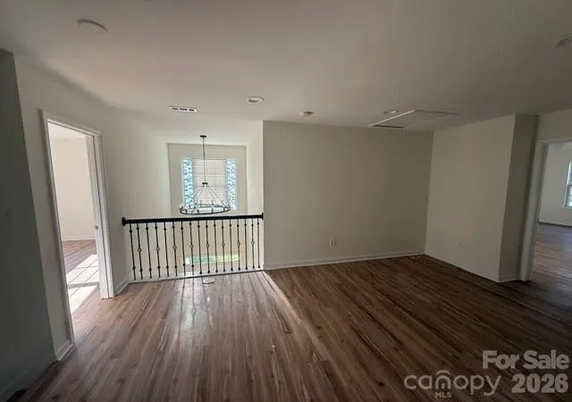 19th image of 10615 Elm Bend Dr, Charlotte, NC 28273 | MLS# 4389205