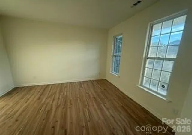 20th image of 10615 Elm Bend Dr, Charlotte, NC 28273 | MLS# 4389205