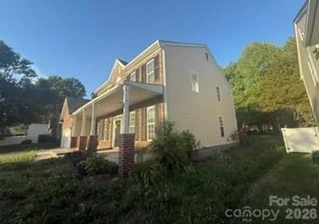2nd image of 10615 Elm Bend Dr, Charlotte, NC 28273 | MLS# 4389205