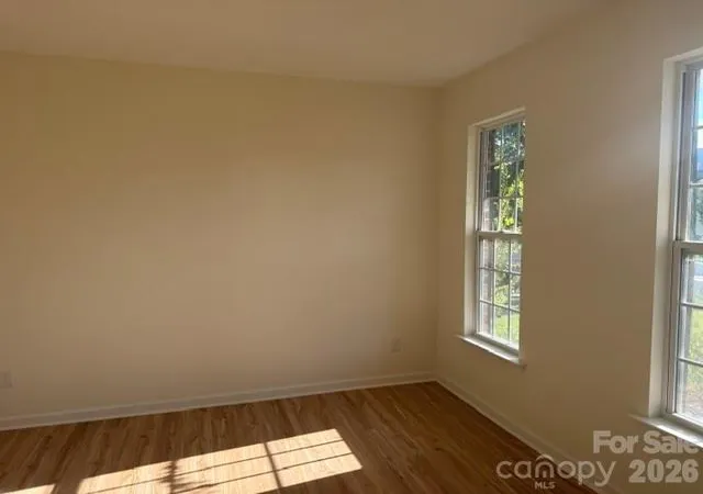 2nd image of 10615 Elm Bend Dr, Charlotte, NC 28273 | MLS# 4389205