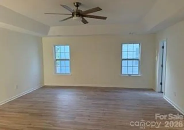 3rd image of 10615 Elm Bend Dr, Charlotte, NC 28273 | MLS# 4389205