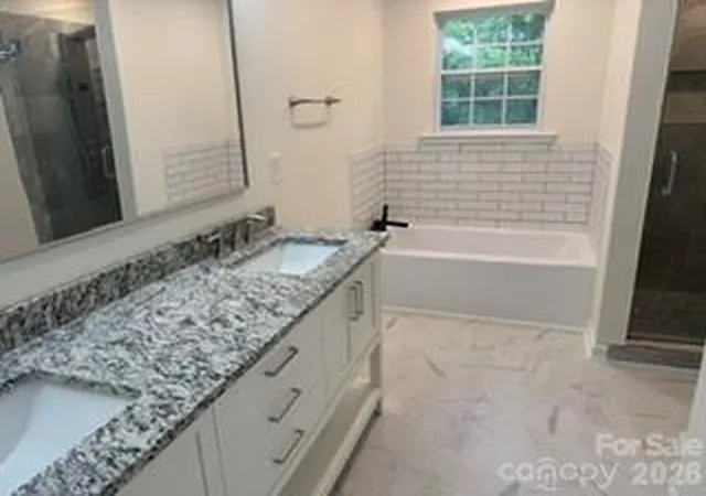 5th image of 10615 Elm Bend Dr, Charlotte, NC 28273 | MLS# 4389205