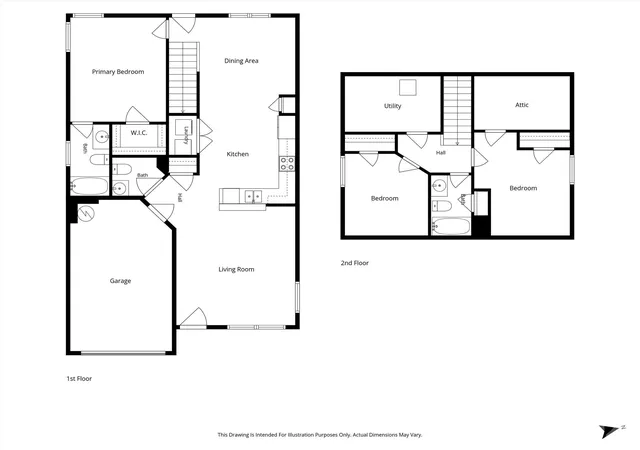 38th image of 115 Water Leaf Dr, Weaverville, NC 28787 | MLS# 4389207
