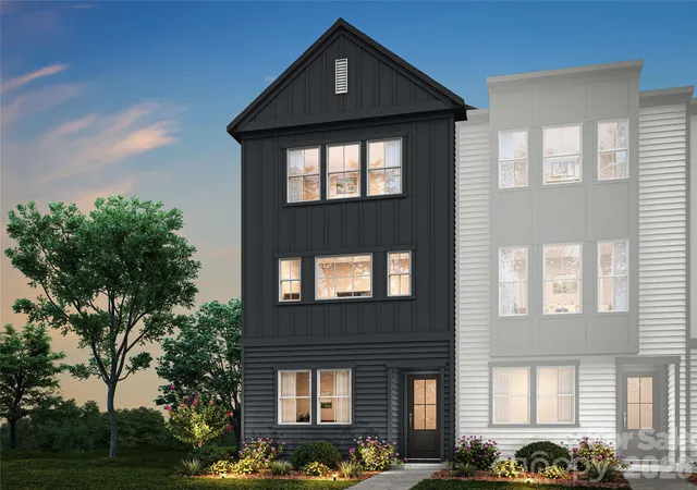 1st image of 3037 Circles End, Charlotte, NC 28226 | MLS# 4389215