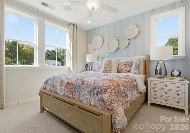4th image of 3037 Circles End, Charlotte, NC 28226 | MLS# 4389215