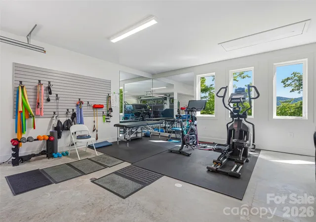 48th image of 1121 Timberbluff Wy, Arden, NC 28704 | MLS# 4389216