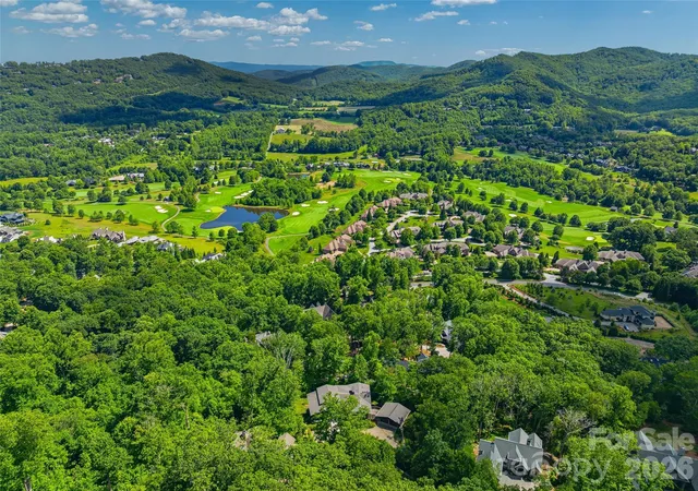 5th image of 1121 Timberbluff Wy, Arden, NC 28704 | MLS# 4389216