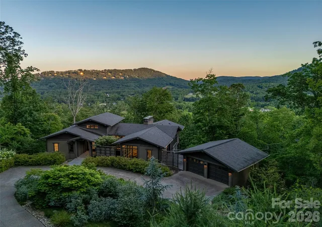 2nd image of 1121 Timberbluff Wy, Arden, NC 28704 | MLS# 4389216