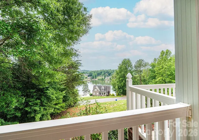 3rd image of 5700 Crown Ter, Hickory, NC 28601 | MLS# 4389220