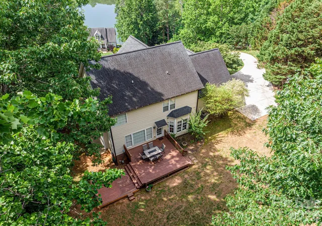 46th image of 5700 Crown Ter, Hickory, NC 28601 | MLS# 4389220