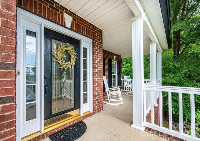 5th image of 5700 Crown Ter, Hickory, NC 28601 | MLS# 4389220