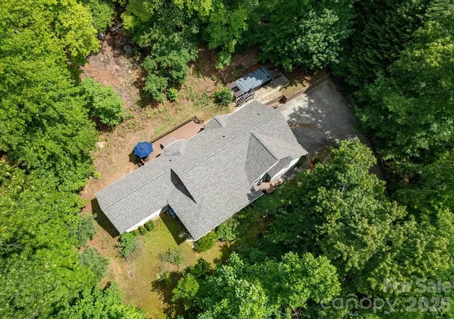 Homes for sale in Pisgah Forest, NC | 144 Lakeland Dr, Pisgah Forest, NC 28768 | MLS# 4389225