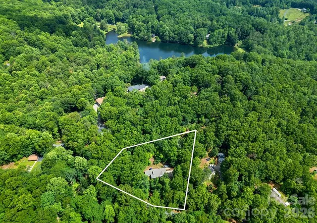 Homes for sale in Pisgah Forest, NC | 144 Lakeland Dr, Pisgah Forest, NC 28768 | MLS# 4389225