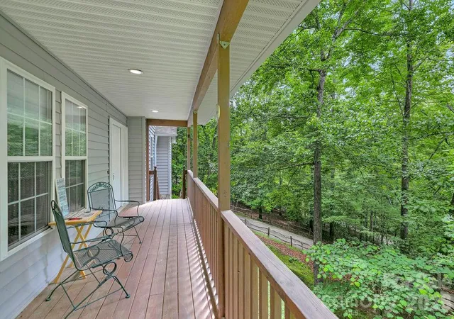 Homes for sale in Pisgah Forest, NC | 144 Lakeland Dr, Pisgah Forest, NC 28768 | MLS# 4389225