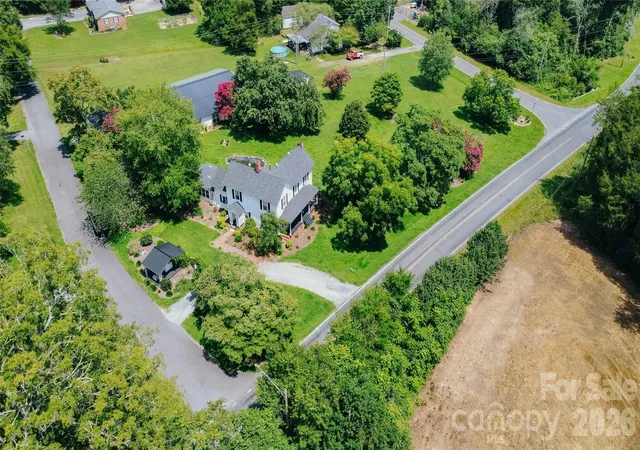 1st image of 401 S Gold Branch Rd, Richfield, NC 28137 | MLS# 4389226