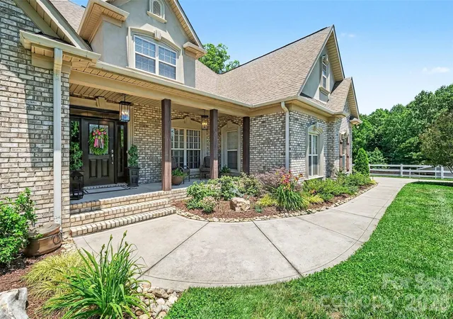 4th image of 3415 Willow Creek Dr, Mount Pleasant, NC 28124 | MLS# 4389227