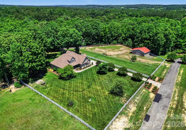45th image of 3415 Willow Creek Dr, Mount Pleasant, NC 28124 | MLS# 4389227
