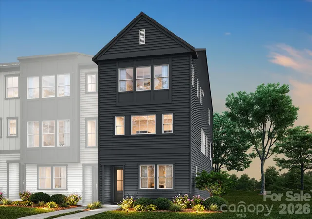 1st image of 5412 Whaler Walk Wy, Charlotte, NC 28226 | MLS# 4389232