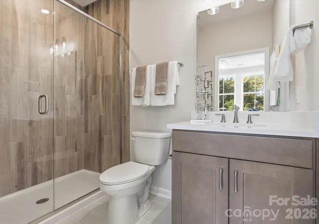 2nd image of 5412 Whaler Walk Wy, Charlotte, NC 28226 | MLS# 4389232