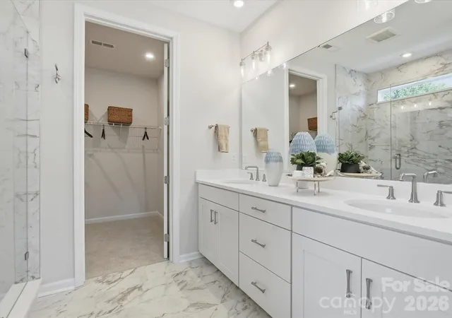 27th image of 5412 Whaler Walk Wy, Charlotte, NC 28226 | MLS# 4389232