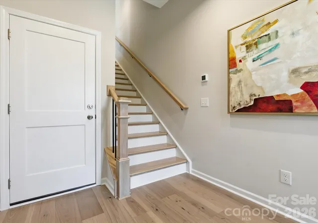 4th image of 5412 Whaler Walk Wy, Charlotte, NC 28226 | MLS# 4389232