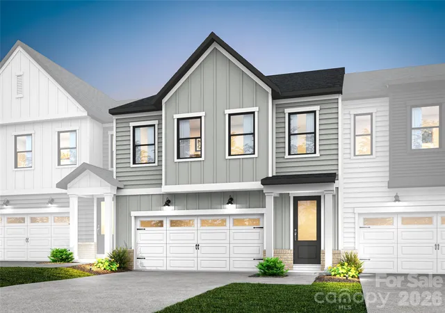 1st image of 197 Landy St, Fort Mill, SC 29715 | MLS# 4389246