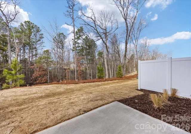30th image of 197 Landy St, Fort Mill, SC 29715 | MLS# 4389246