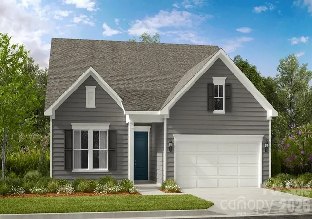 1st image of 1702 Hubert Graham Wy, Tega Cay, SC 29708 | MLS# 4389263