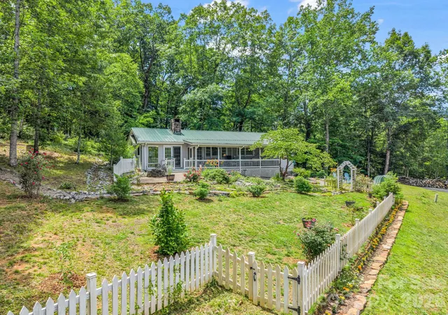 1st image of 263 O Messersmith Rd, Lake Lure, NC 28746 | MLS# 4389276