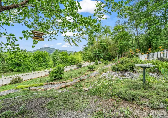 3rd image of 263 O Messersmith Rd, Lake Lure, NC 28746 | MLS# 4389276