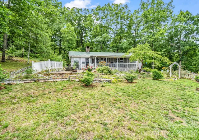 43rd image of 263 O Messersmith Rd, Lake Lure, NC 28746 | MLS# 4389276
