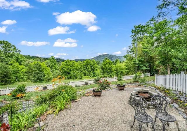 5th image of 263 O Messersmith Rd, Lake Lure, NC 28746 | MLS# 4389276