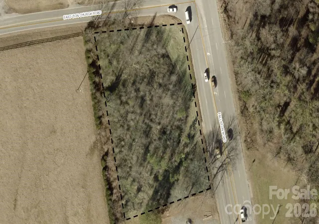 1st image of 1815 Fallston Rd, Shelby, NC 28150 | MLS# 4389277